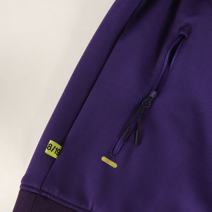 PFK ジャージ トラックジャケット(PDK JACKET)