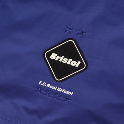 2レイヤーナイロン レインジャケット(RAIN JACKET)