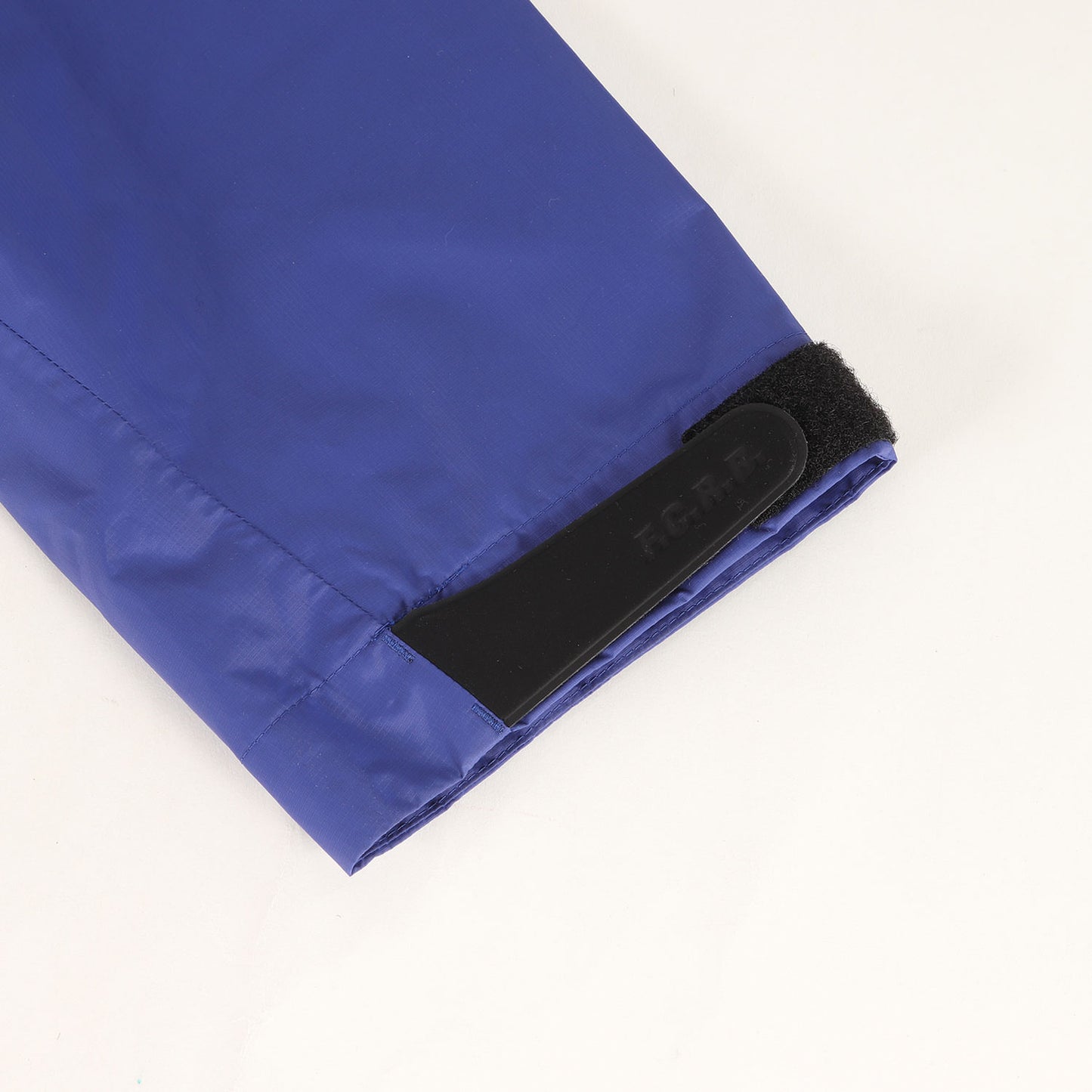 2レイヤーナイロン レインジャケット(RAIN JACKET)