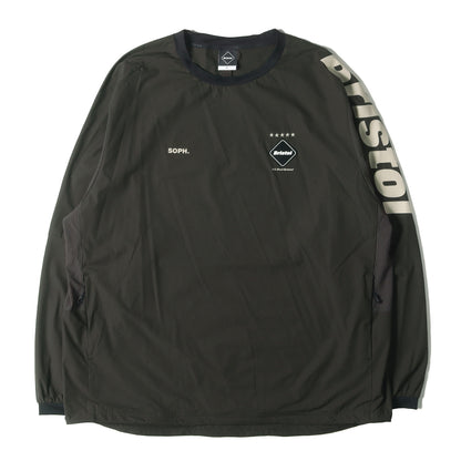 23AW ストレッチタフタ ピステ(STRETCH LIGHT WEIGHT PISTE)