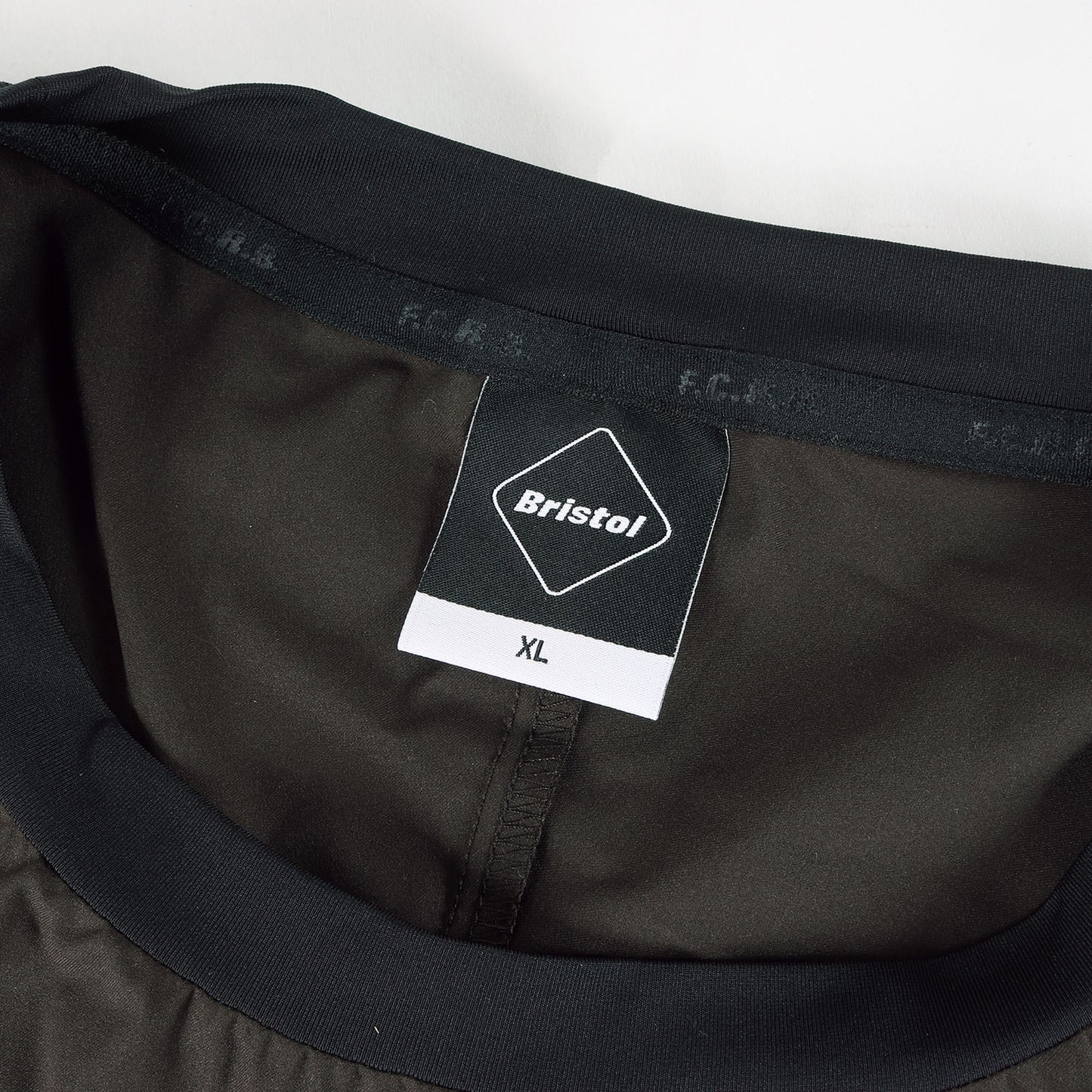 23AW ストレッチタフタ ピステ(STRETCH LIGHT WEIGHT PISTE)