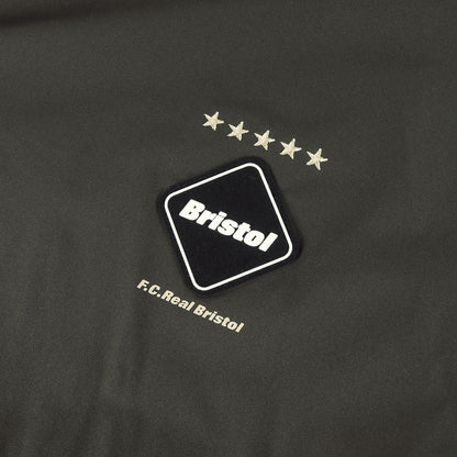 23AW ストレッチタフタ ピステ(STRETCH LIGHT WEIGHT PISTE)