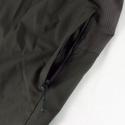 23AW ストレッチタフタ ピステ(STRETCH LIGHT WEIGHT PISTE)