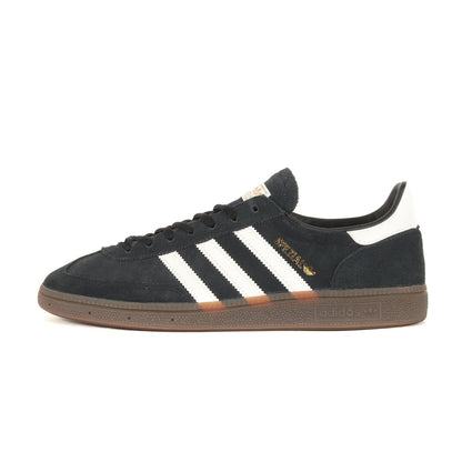 HANDBALL SPZL (2024年製 / DB3021)