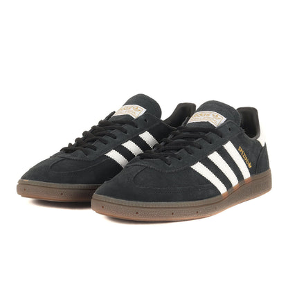 HANDBALL SPZL (2024年製 / DB3021)
