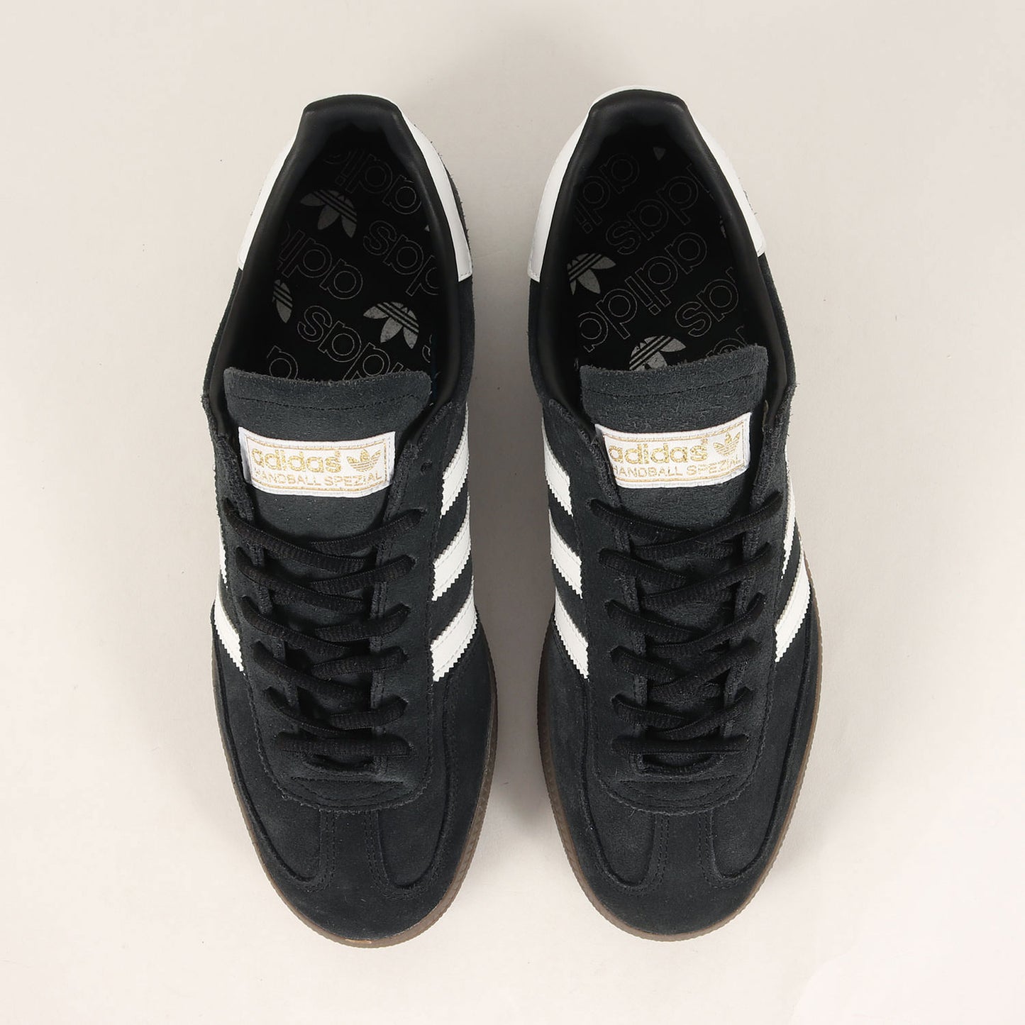 HANDBALL SPZL (2024年製 / DB3021)