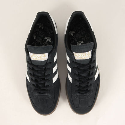 HANDBALL SPZL (2024年製 / DB3021)