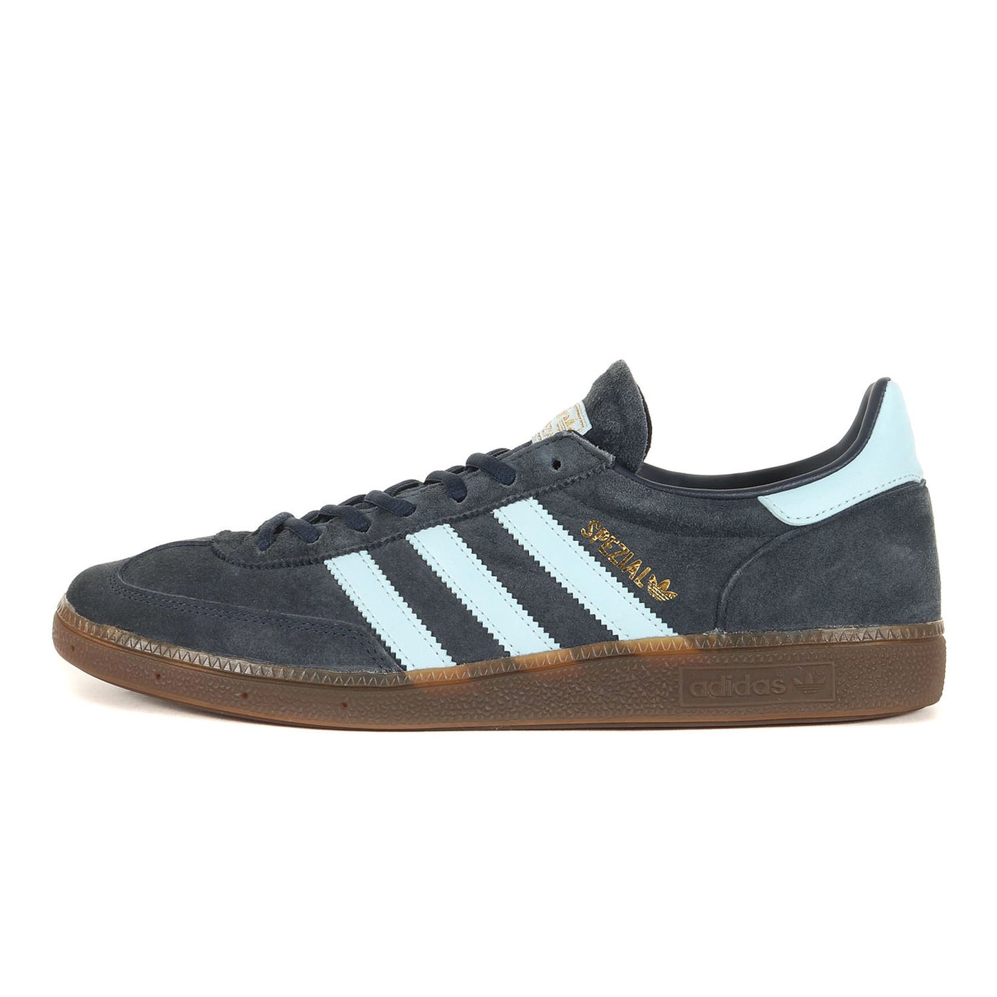 HANDBALL SPZL (2023年製 / BD7633)