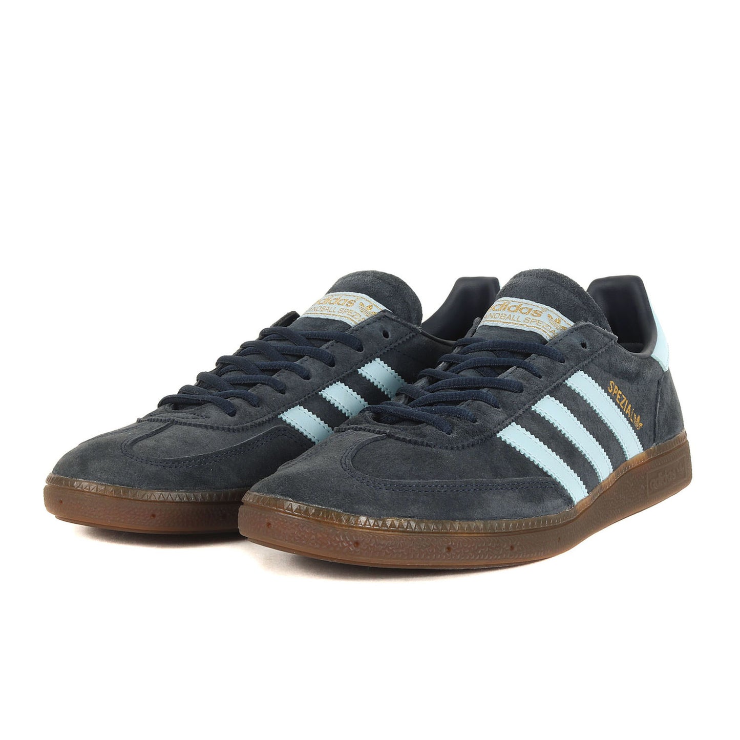 HANDBALL SPZL (2023年製 / BD7633)
