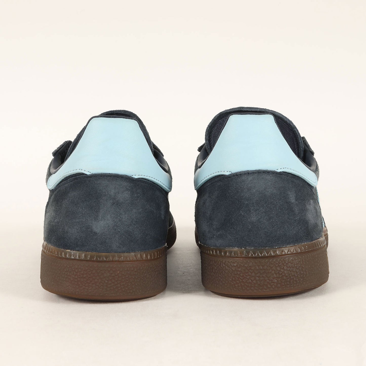 HANDBALL SPZL (2023年製 / BD7633)