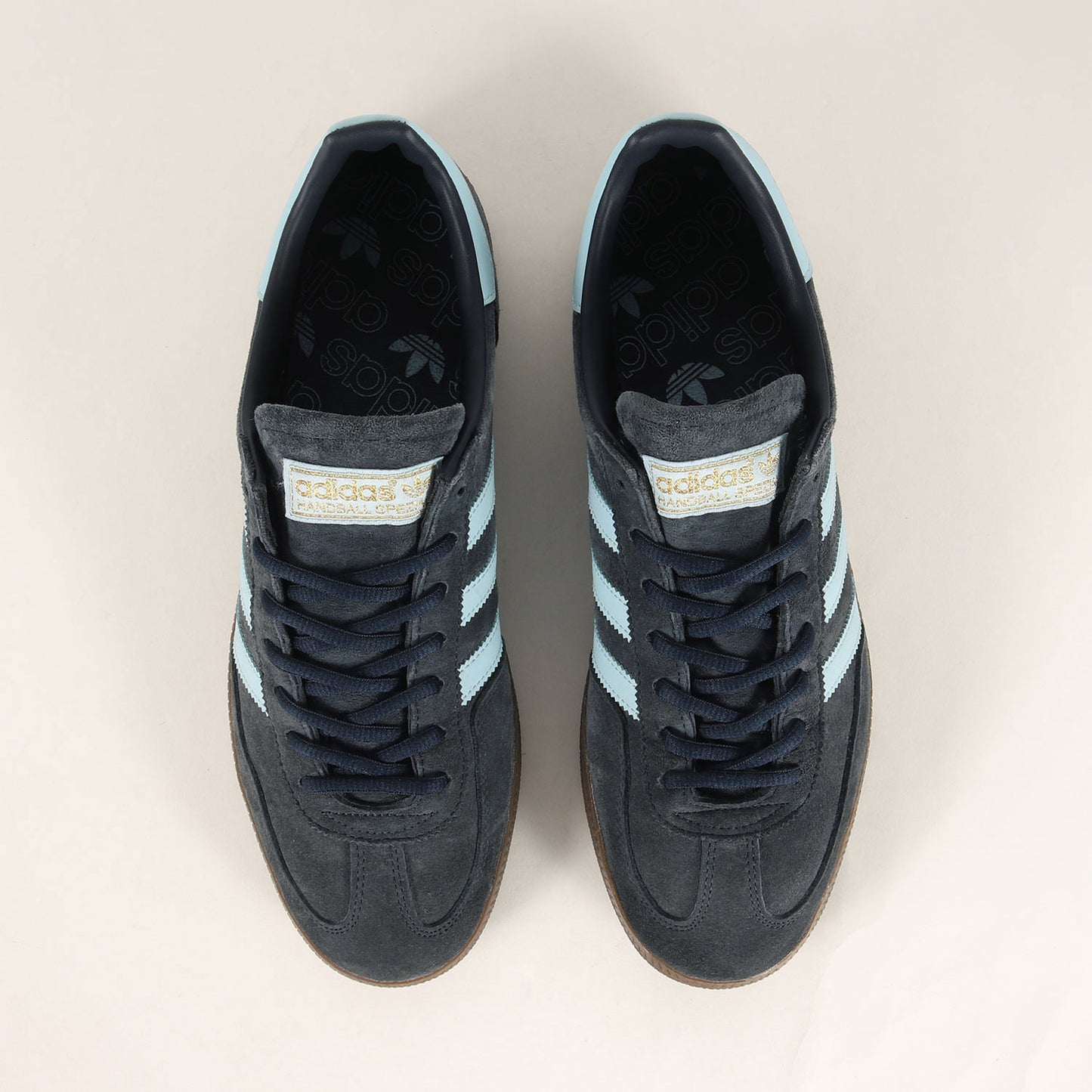 HANDBALL SPZL (2023年製 / BD7633)