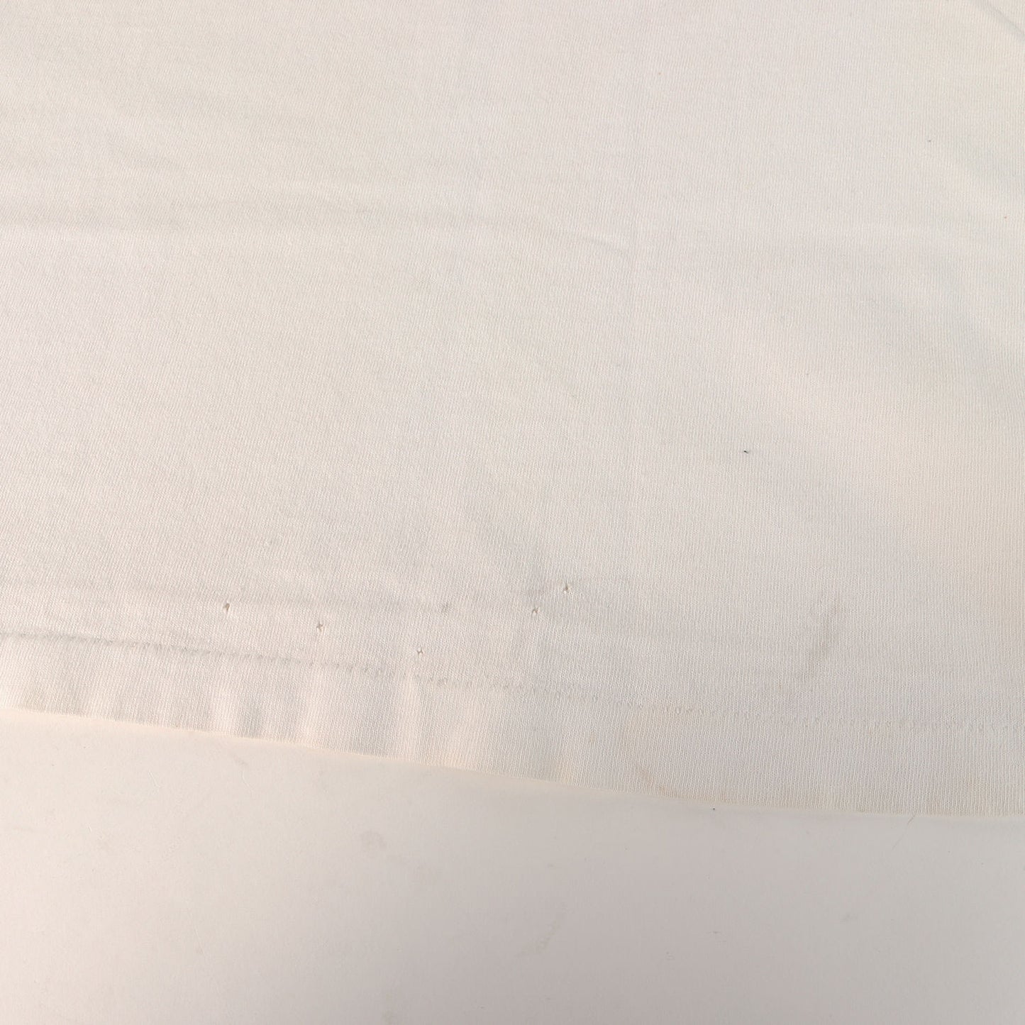 90s OLD STUSSY 紺タグ グラフィックプリント Tシャツ(USA製)