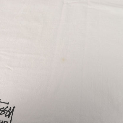 90s ×NEIGHBORHOOD 裏コラボ ドーベルマン Tシャツ(USA製)