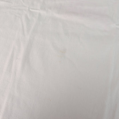 90s ×SKATETHING 裏コラボ バサラ Tシャツ(USA製)