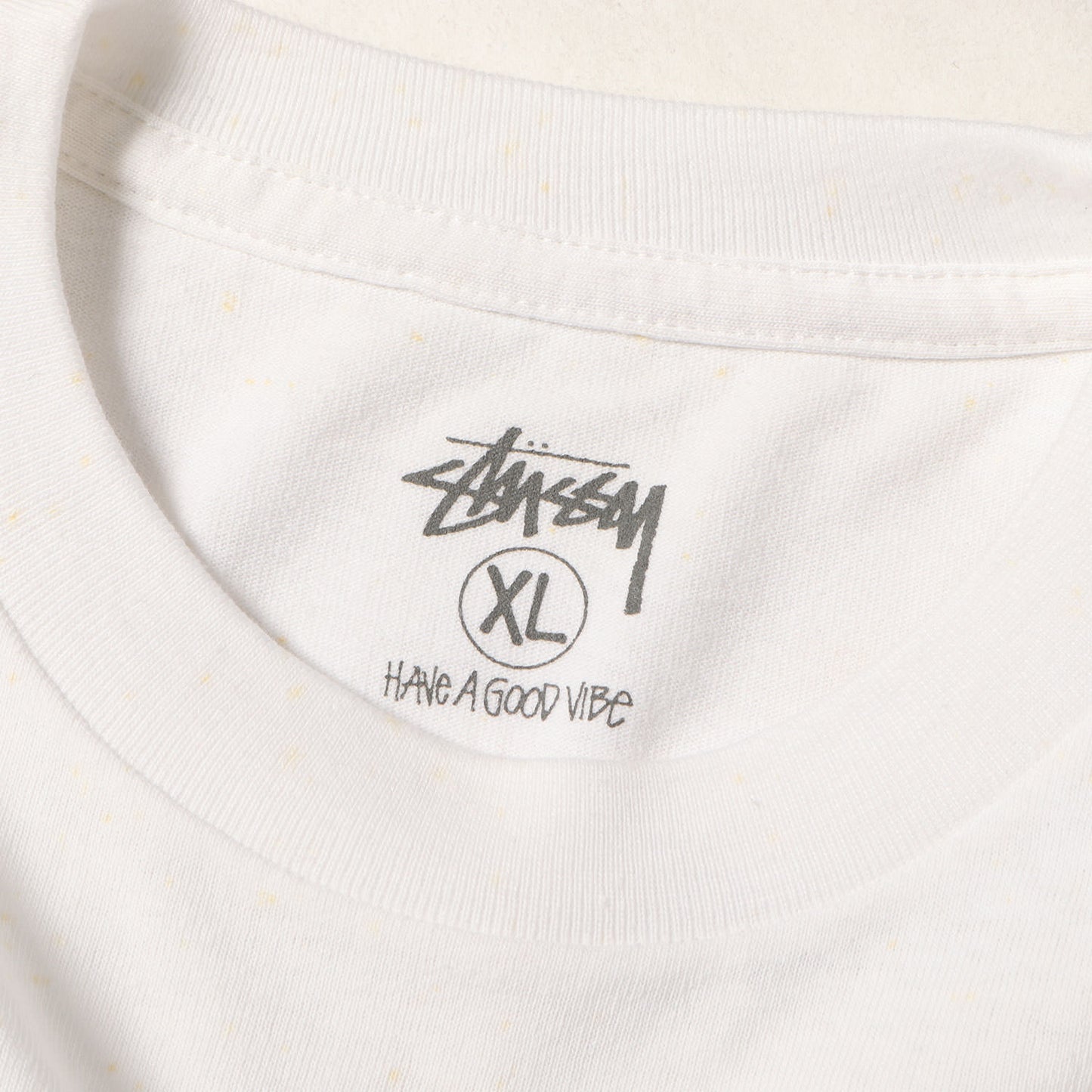 ART IS LIFE オールドフォト Tシャツ