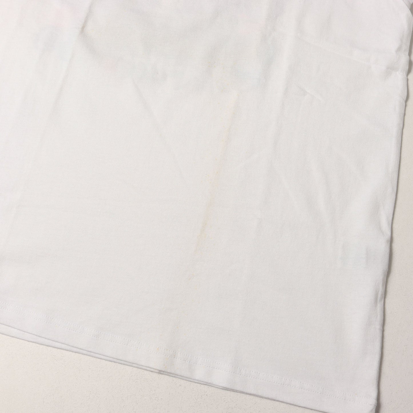 ART IS LIFE オールドフォト Tシャツ