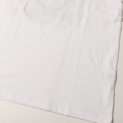 ART IS LIFE オールドフォト Tシャツ