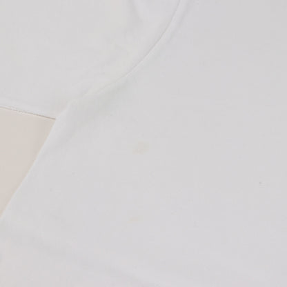 30周年記念 ×TOWER RECORD ヴィーナス Tシャツ