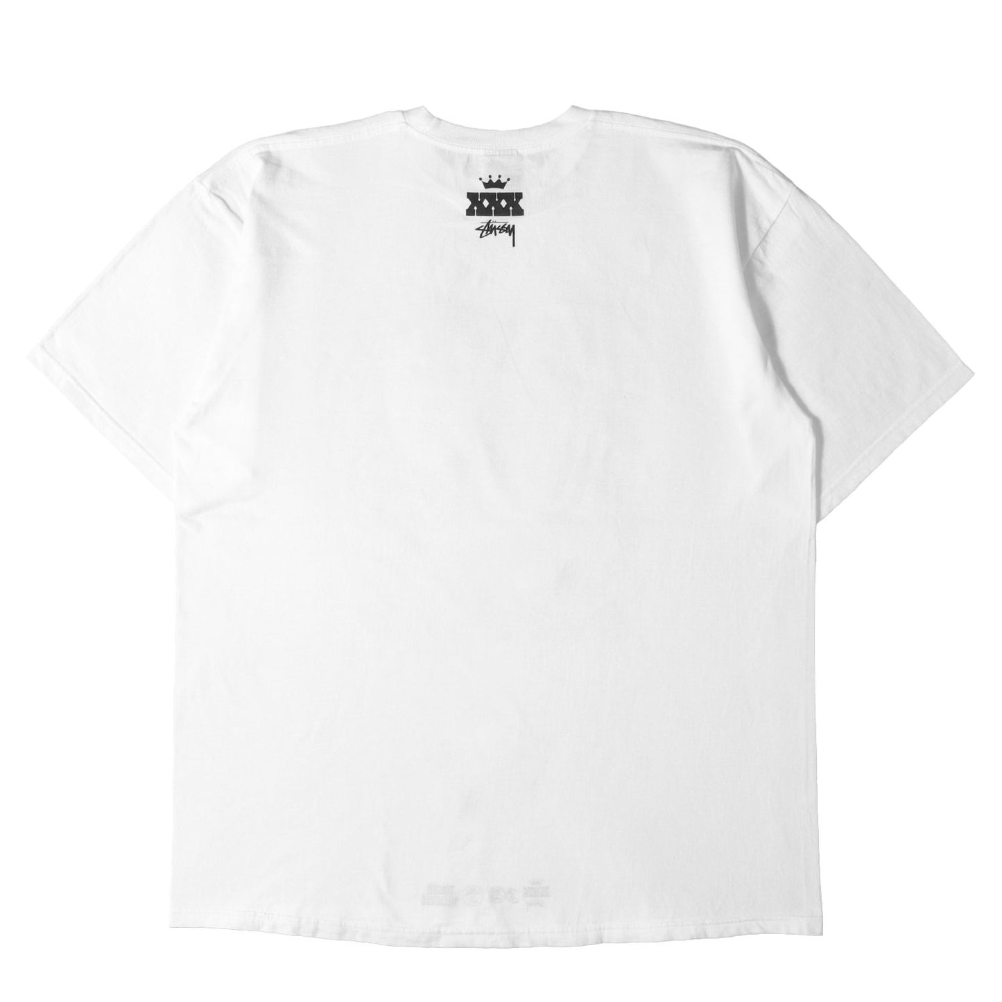 30周年記念 ×TOWER RECORD ヴィーナス Tシャツ