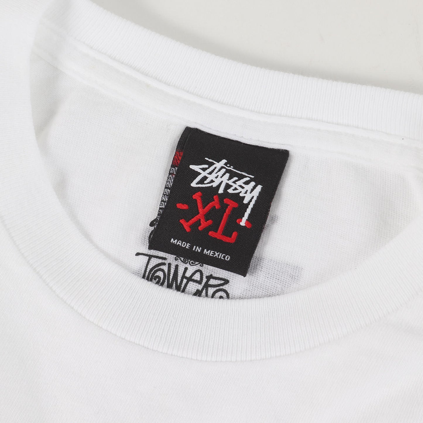 30周年記念 ×TOWER RECORD ヴィーナス Tシャツ