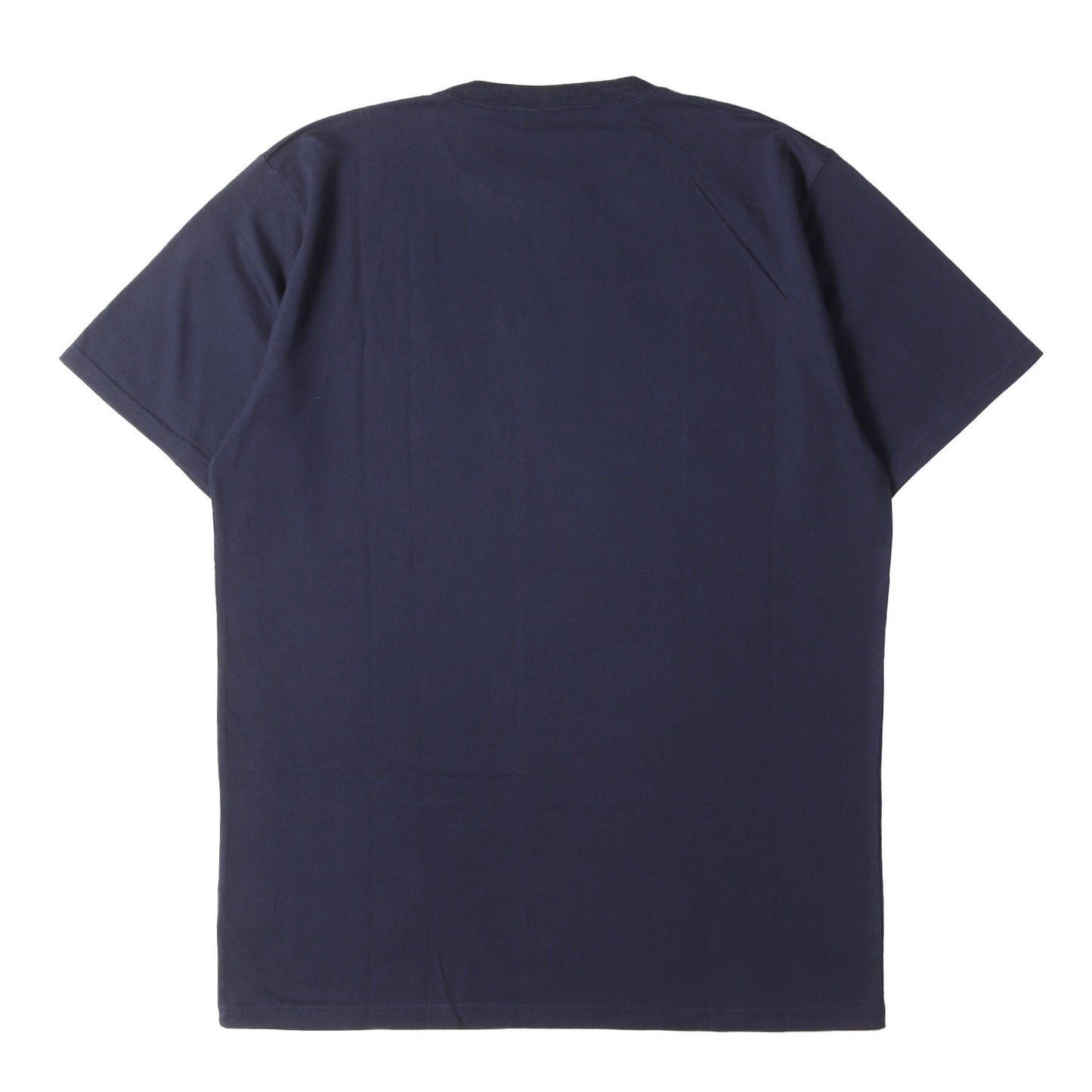 民族マスク グラフィック Tシャツ(IST Mask Tee)