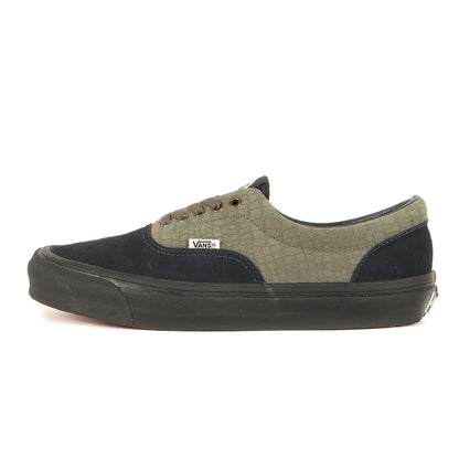 ×VANS OG ERA LX CROC