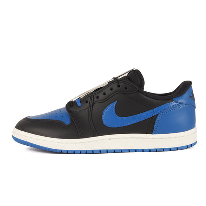 AIR JORDAN 1 LOW 85 ROYAL (IB1981-004)