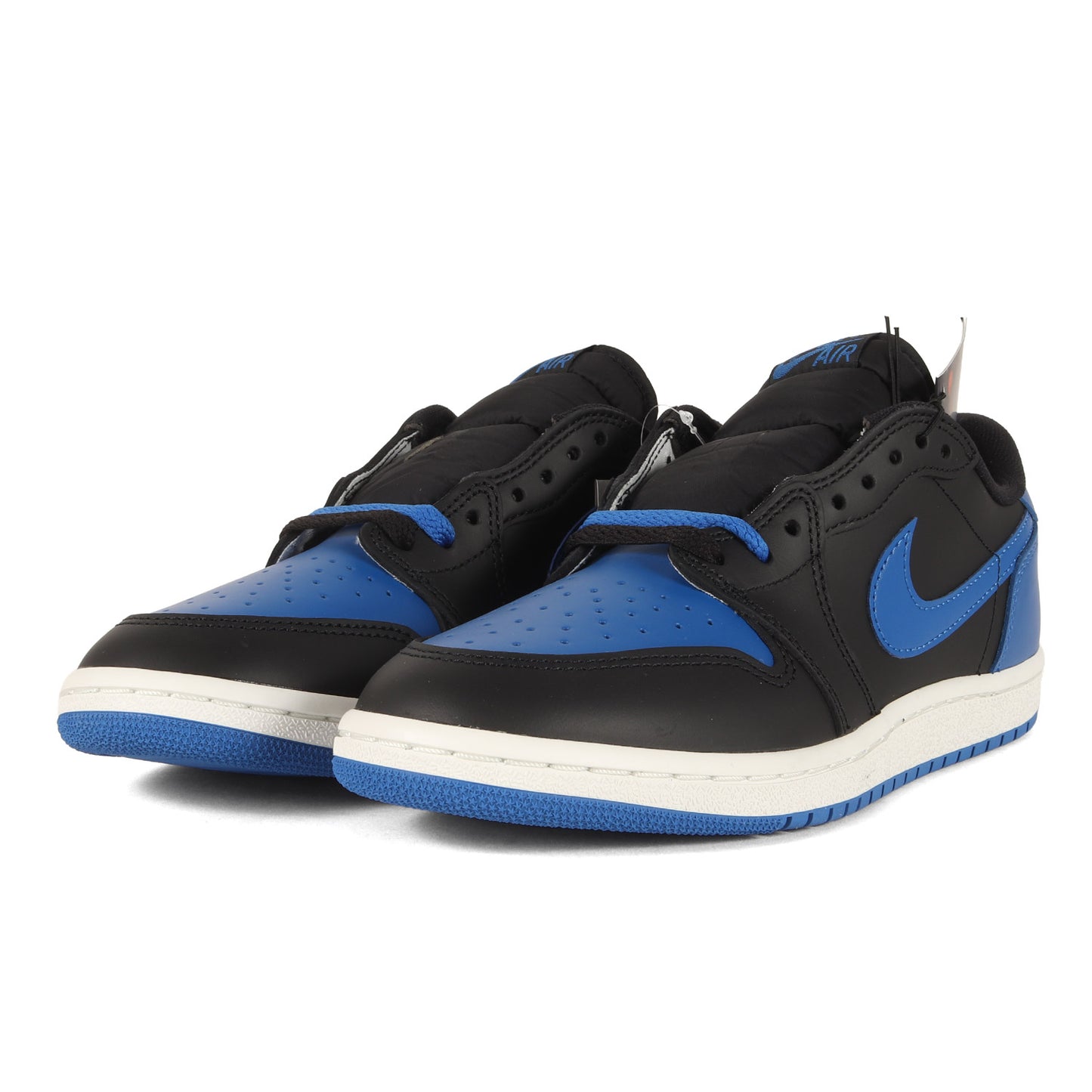 AIR JORDAN 1 LOW 85 ROYAL (IB1981-004)
