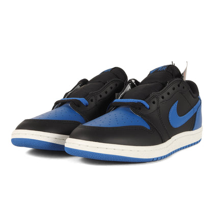 AIR JORDAN 1 LOW 85 ROYAL (IB1981-004)