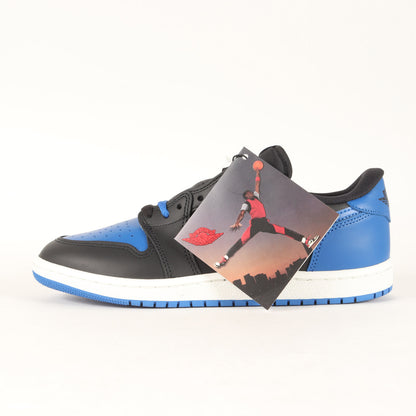 AIR JORDAN 1 LOW 85 ROYAL (IB1981-004)