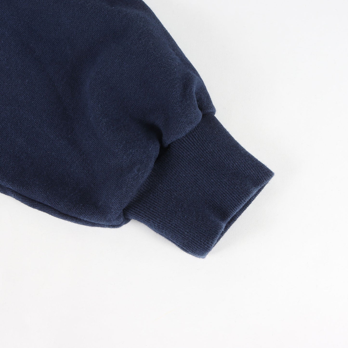 24AW WTVUAロゴ スウェットパーカー(WTVUA / HOODY / COTTON)