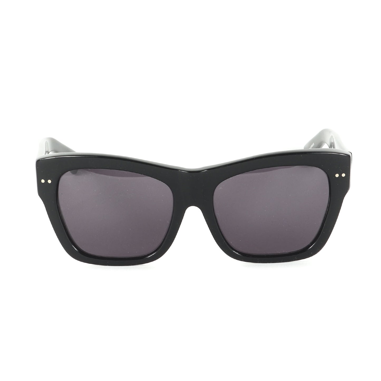 ウェリントン サングラス(DAISY SUNGLASSES)