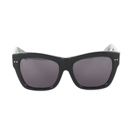 ウェリントン サングラス(DAISY SUNGLASSES)