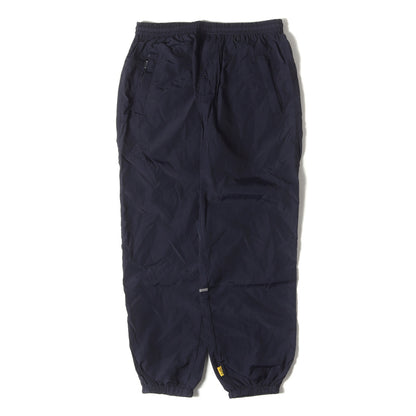 22SS ×Arnold Palmer ナイロン レインパンツ(NYLON PANTS)