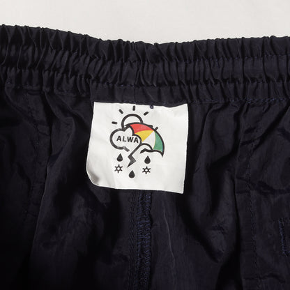 22SS ×Arnold Palmer ナイロン レインパンツ(NYLON PANTS)