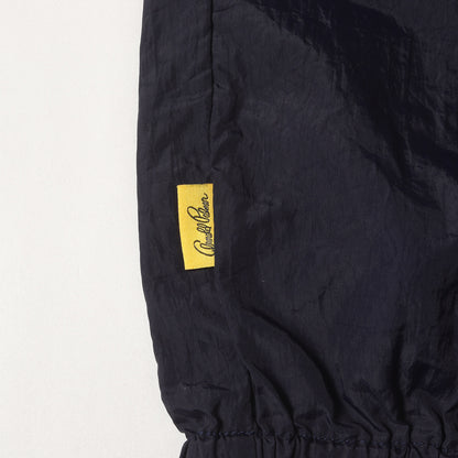 22SS ×Arnold Palmer ナイロン レインパンツ(NYLON PANTS)