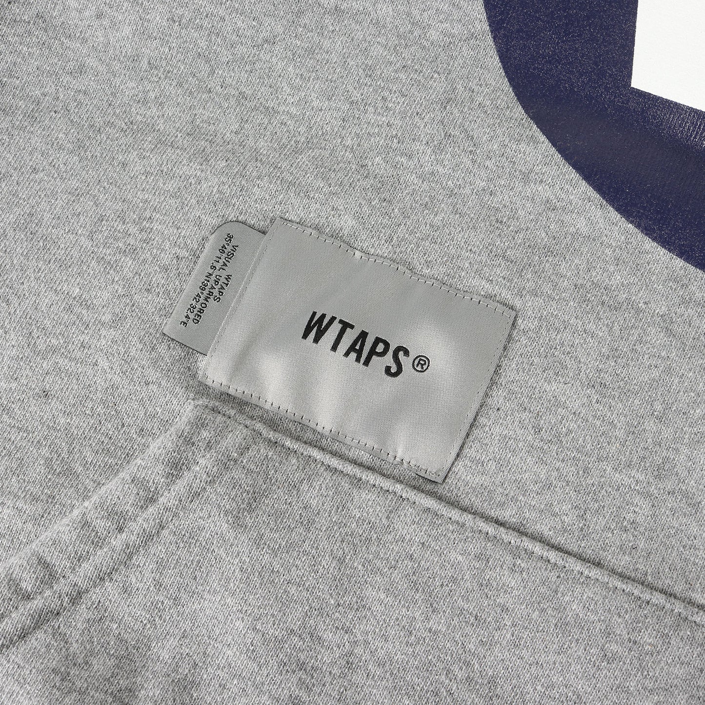 24AW ブランドロゴ スウェットパーカー(TNNL / HOODY / COTTON)