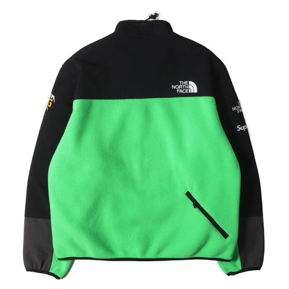 20SS ×THE NORTH FACE RTG フリース ジャケット(RTG Fleece Jacket)