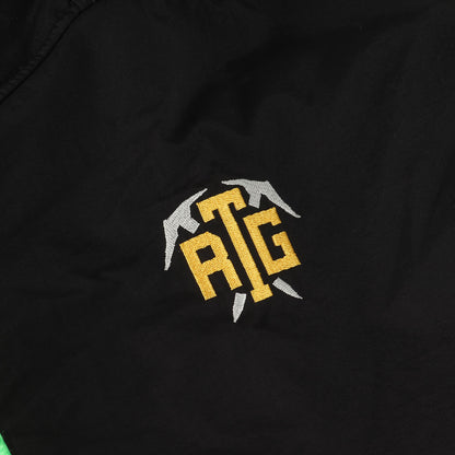 20SS ×THE NORTH FACE RTG フリース ジャケット(RTG Fleece Jacket)