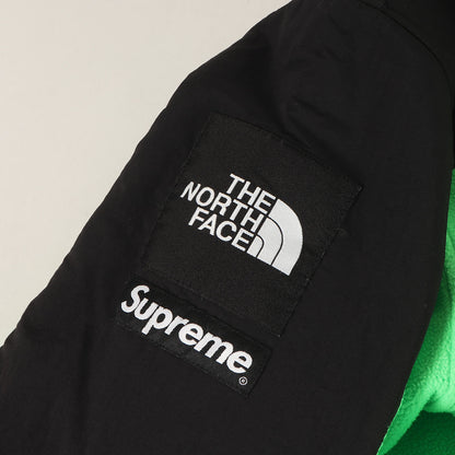 20SS ×THE NORTH FACE RTG フリース ジャケット(RTG Fleece Jacket)