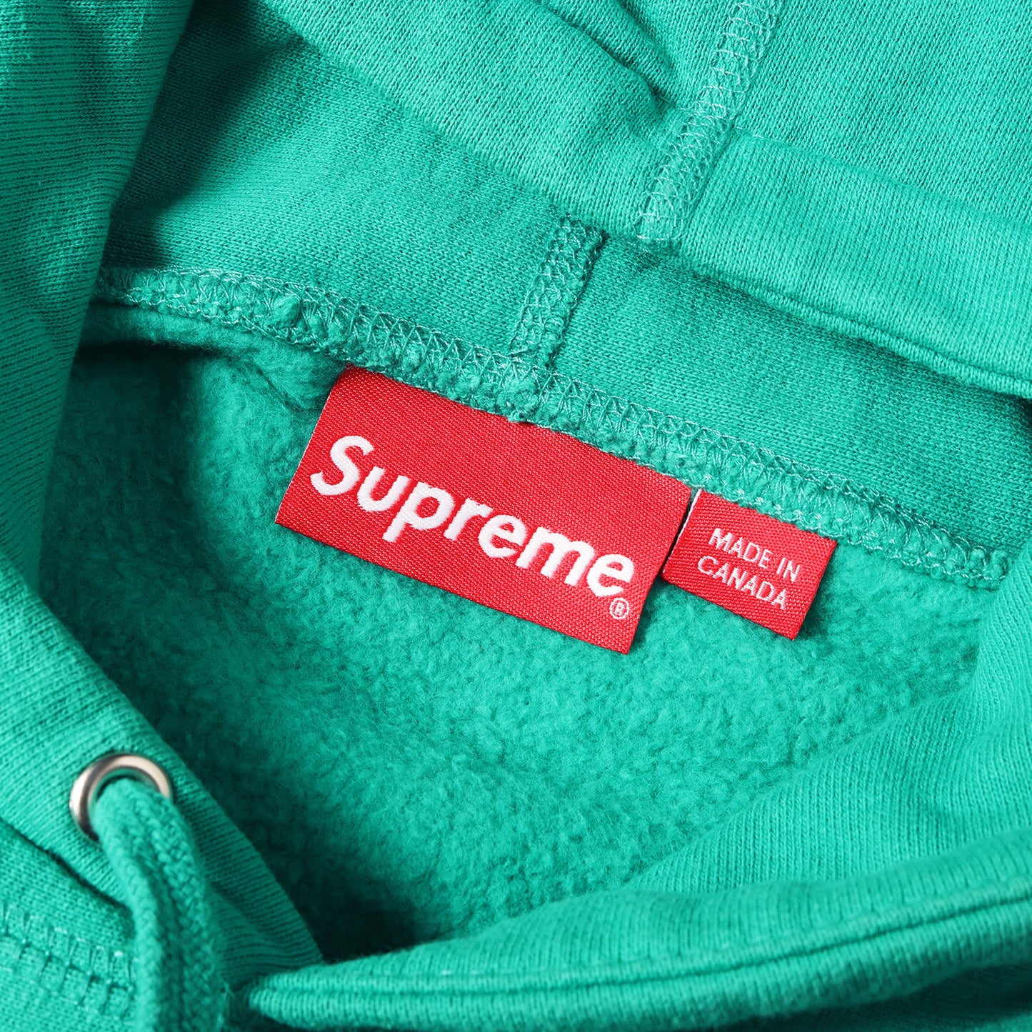 ゴッホ 絵画プリント スウェットパーカー(Field Hooded Sweatshirt)