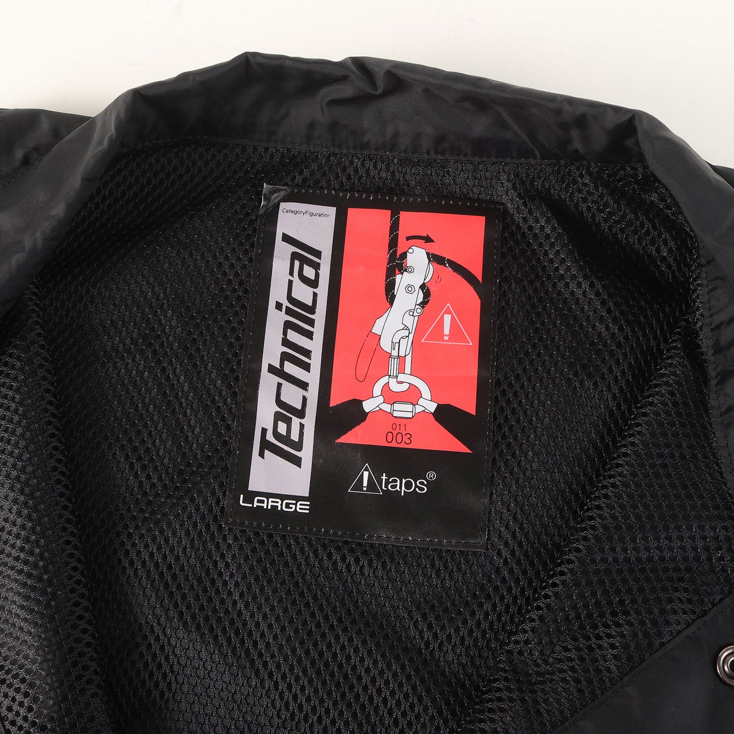 00s ナイロン スナップボタン 半袖シャツ