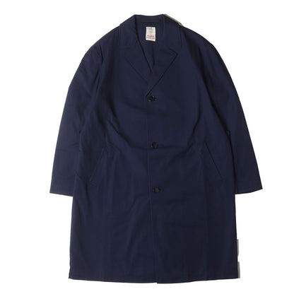 60s フランス軍実物 レインコート