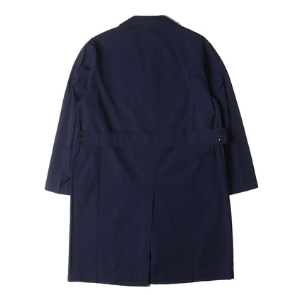 60s フランス軍実物 レインコート