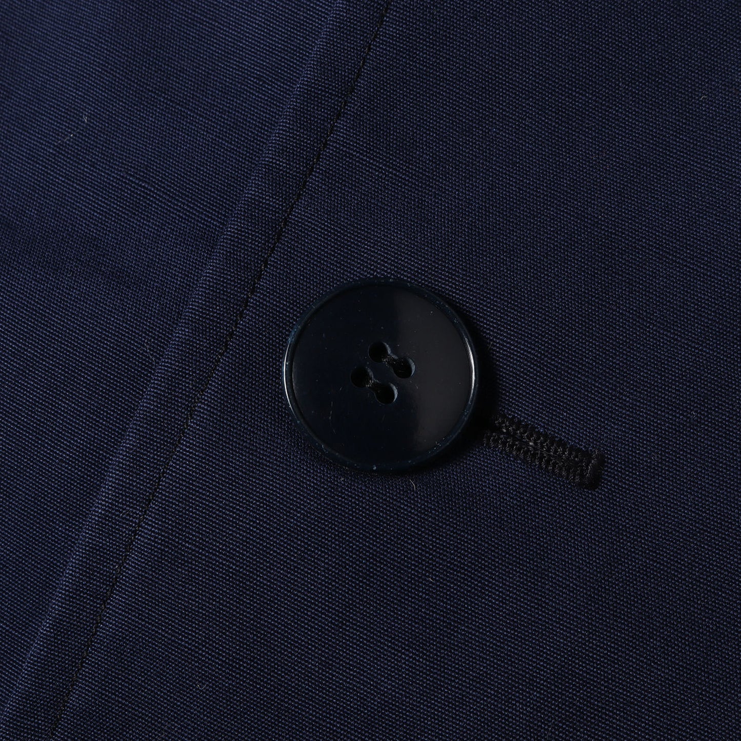 60s フランス軍実物 レインコート