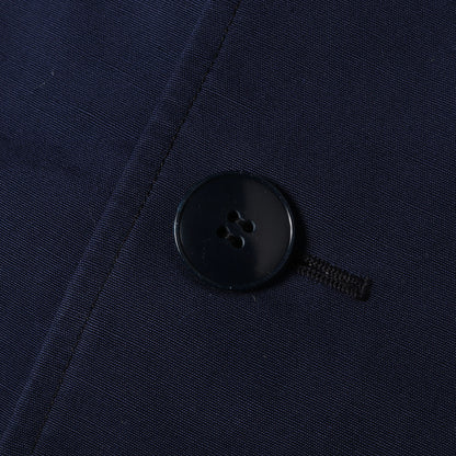 60s フランス軍実物 レインコート