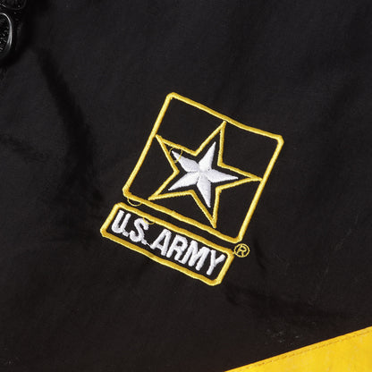 米軍実物 U.S.ARMY APFU トレーニング ジャケット