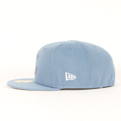 24AW ×NEW ERA ×ロサンゼルス・ドジャース ベースボールキャップ