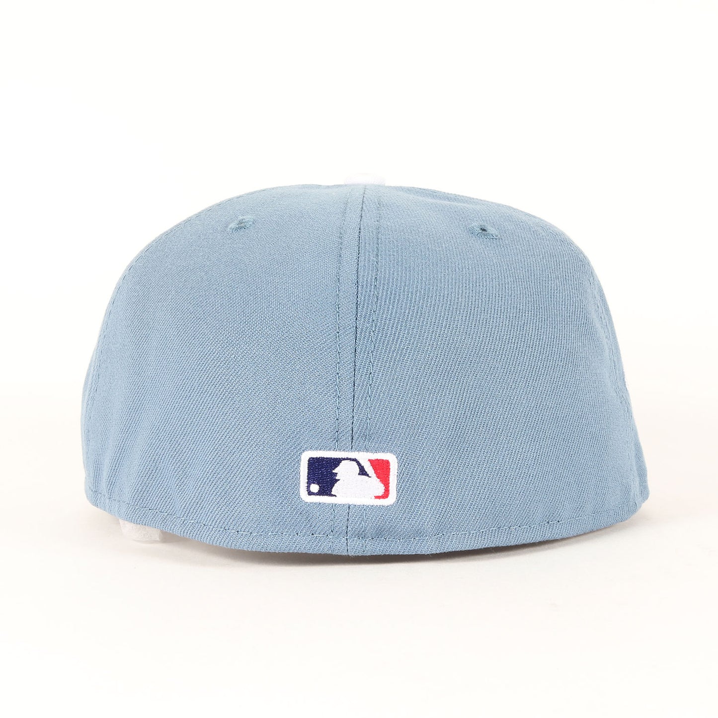 24AW ×NEW ERA ×ロサンゼルス・ドジャース ベースボールキャップ