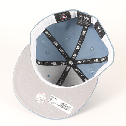 24AW ×NEW ERA ×ロサンゼルス・ドジャース ベースボールキャップ